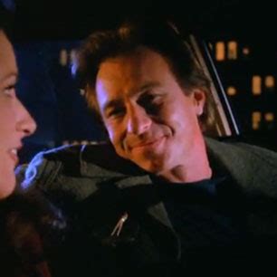 Phil Totola: Seinfeld character profile — The Socratic Method.